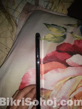 Xiaomi redmi note 8 pro